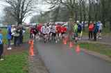 Photo of Killiney Hill - GOAL Charity Race