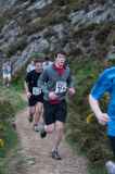 Photo of Bray Head