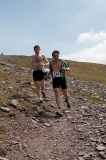 Photo of Carrauntoohil