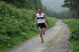 Photo of Wicklow Way Relay