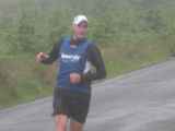 Photo of Wicklow Way Relay