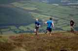 Photo of Mount Leinster