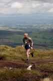 Photo of Mount Leinster