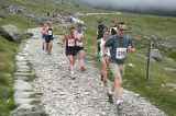 Photo of Snowdon International Race