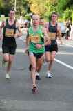 Photo of AAI National Marathon