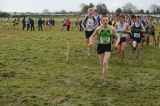 Photo of AAI National Inter-Counties Cross-Country