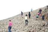 Photo of Croagh Patrick