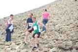 Photo of Croagh Patrick