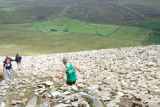 Photo of Croagh Patrick