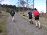 Photo of Wicklow Way Ultra