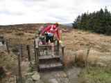 Photo of Wicklow Way Ultra