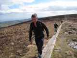 Photo of Wicklow Way Ultra