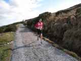 Photo of Wicklow Way Ultra