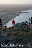 Photo of Bray Head