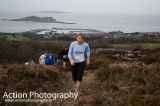 Photo of Howth