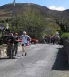 Photo of Croagh Patrick