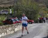 Photo of Croagh Patrick