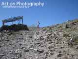 Photo of Croagh Patrick