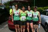 Photo of Fairy Chase Anniversary Race