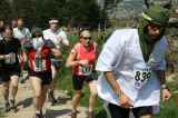 Photo of Fairy Chase Anniversary Race
