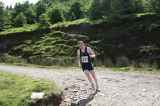 Photo of European Champs Trial Crone Wood