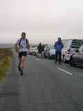 Photo of Stone Cross to Lug Relay