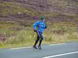 Photo of Stone Cross to Lug Relay