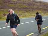 Photo of Stone Cross to Lug Relay