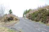 Photo of Combaun Wood to Templehill