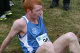 Photo of Irish Schools and Colleges Cross-Country