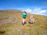 Photo of Kerry Training Weekend