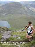 Photo of Carrauntoohil