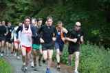 Photo of Wicklow Way Relay