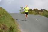 Photo of Wicklow Way Relay