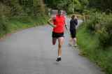 Photo of Wicklow Way Relay