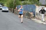 Photo of Wicklow Way Relay