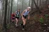 Photo of WMRA Long-distance Challenge