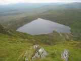 Photo of Lough Ouler