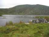 Photo of Lough Ouler