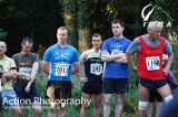 Photo of Barnardos Basecamp  Charity Race