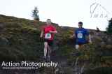 Photo of Barnardos Basecamp  Charity Race