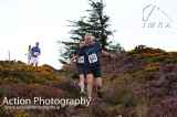 Photo of Mountain Rescue Benefit Race