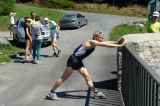 Photo of Wicklow Way Relay