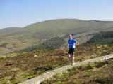 Photo of Wicklow Way Relay