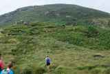 Photo of World Trial Glenmalure