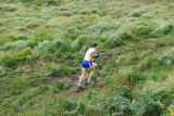 Photo of World Trial Glenmalure
