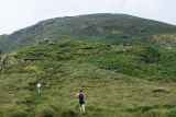 Photo of World Trial Glenmalure