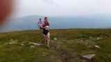 Photo of World Trial Glenmalure