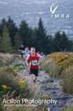 Photo of Mountain Rescue Benefit Race