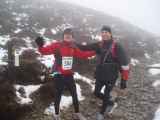 Photo of Wicklow Way Ultra